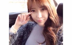 刺青鬼步舞背景音乐